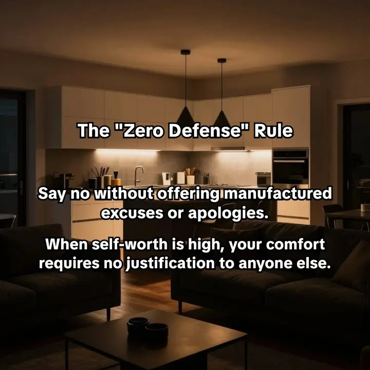 Slide 2 of 6