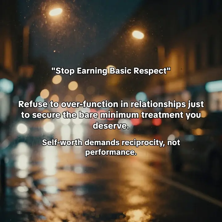 Slide 3 of 6