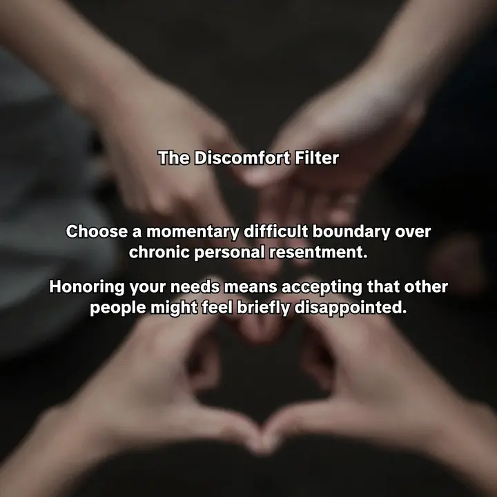 Slide 4 of 6